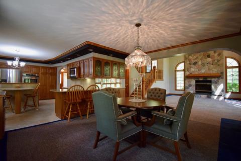 5063 Huron Breeze Dr, Au Gres, MI 48703 photo 31
