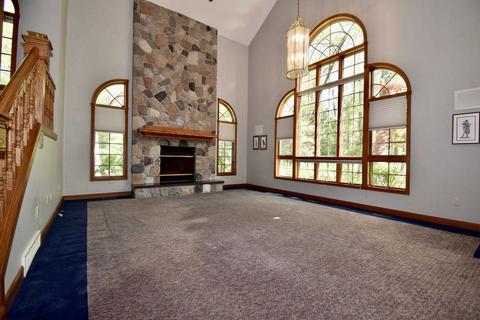 5063 Huron Breeze Dr, Au Gres, MI 48703 photo 38