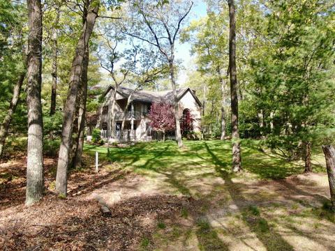 5063 Huron Breeze Dr, Au Gres, MI 48703 photo 9