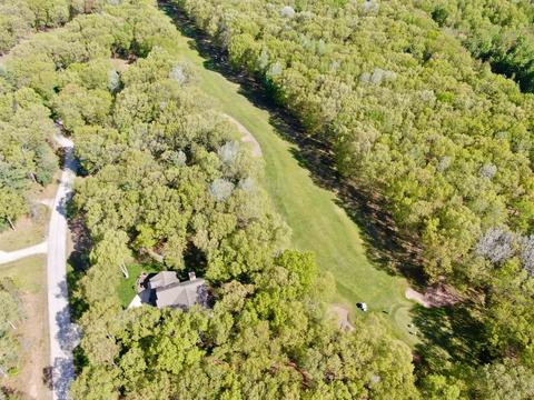 5063 Huron Breeze Dr, Au Gres, MI 48703 photo 18