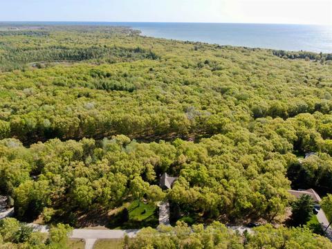 5063 Huron Breeze Dr, Au Gres, MI 48703 photo 19