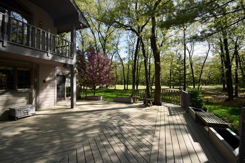 5063 Huron Breeze Dr, Au Gres, MI 48703 photo 84