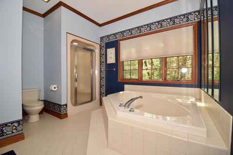 5063 Huron Breeze Dr, Au Gres, MI 48703 photo 59