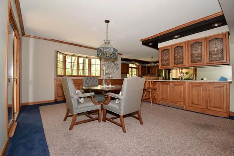 5063 Huron Breeze Dr, Au Gres, MI 48703 photo 42