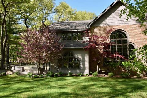 5063 Huron Breeze Dr, Au Gres, MI 48703 photo 86