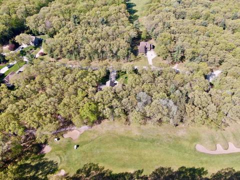 5063 Huron Breeze Dr, Au Gres, MI 48703 photo 20