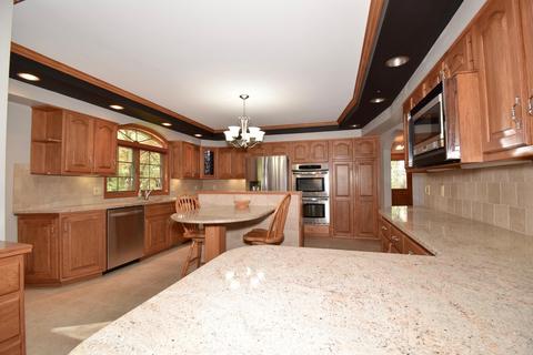 5063 Huron Breeze Dr, Au Gres, MI 48703 photo 28