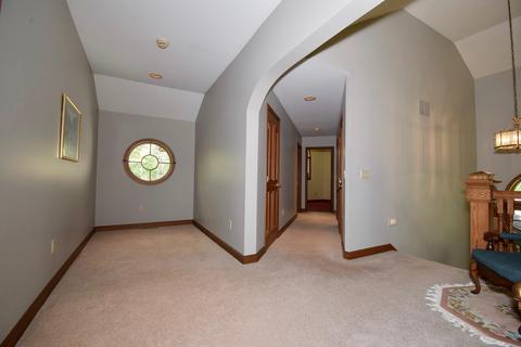 5063 Huron Breeze Dr, Au Gres, MI 48703 photo 53