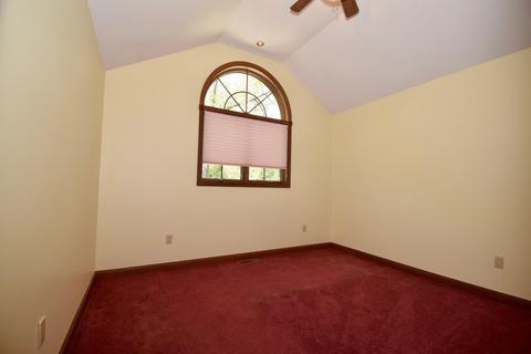 5063 Huron Breeze Dr, Au Gres, MI 48703 photo 44