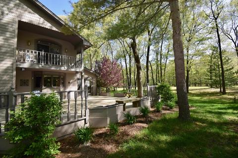 5063 Huron Breeze Dr, Au Gres, MI 48703 photo 85