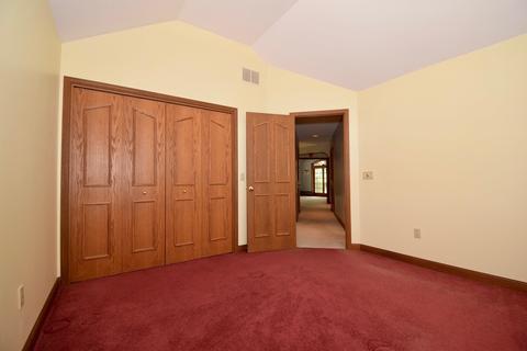 5063 Huron Breeze Dr, Au Gres, MI 48703 photo 43