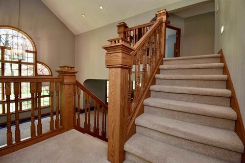 5063 Huron Breeze Dr, Au Gres, MI 48703 photo 39