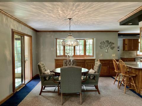 5063 Huron Breeze Dr, Au Gres, MI 48703 photo 30