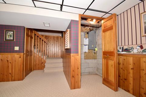 5063 Huron Breeze Dr, Au Gres, MI 48703 photo 69