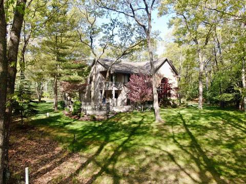 5063 Huron Breeze Dr, Au Gres, MI 48703 photo 10