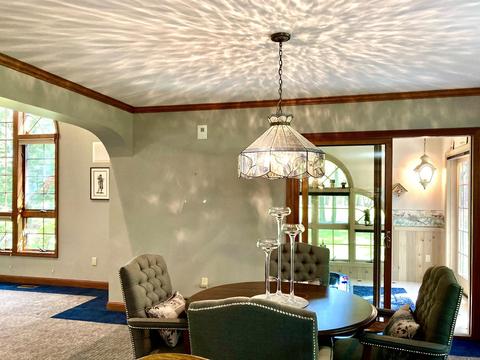 5063 Huron Breeze Dr, Au Gres, MI 48703 photo 33