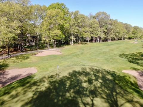 5063 Huron Breeze Dr, Au Gres, MI 48703 photo 23