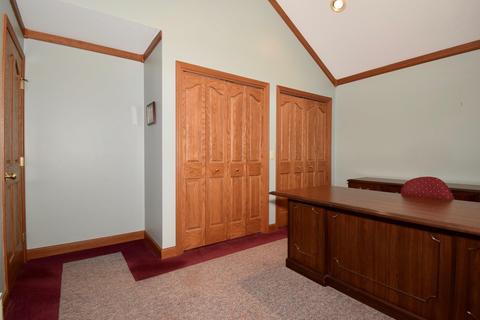 5063 Huron Breeze Dr, Au Gres, MI 48703 photo 81