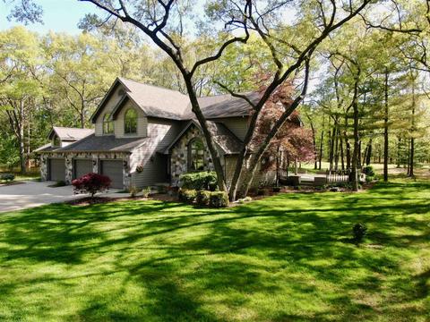 5063 Huron Breeze Dr, Au Gres, MI 48703 photo 12