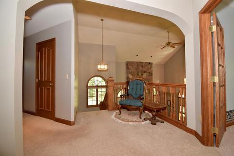 5063 Huron Breeze Dr, Au Gres, MI 48703 photo 51