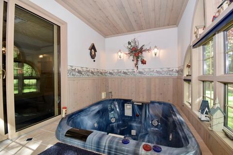 5063 Huron Breeze Dr, Au Gres, MI 48703 photo 79