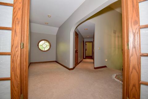 5063 Huron Breeze Dr, Au Gres, MI 48703 photo 52
