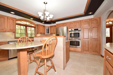 5063 Huron Breeze Dr, Au Gres, MI 48703 photo 26