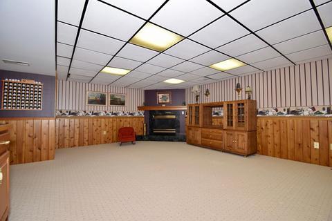 5063 Huron Breeze Dr, Au Gres, MI 48703 photo 66