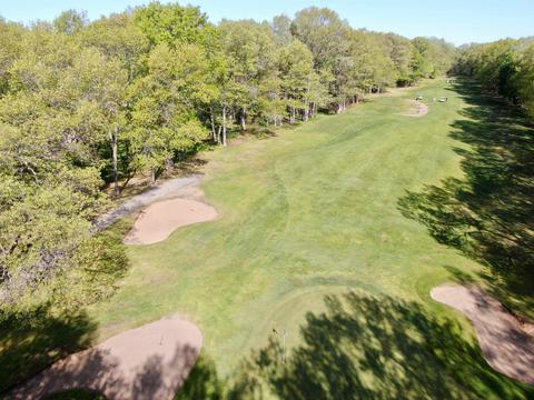 5063 Huron Breeze Dr, Au Gres, MI 48703 photo 22