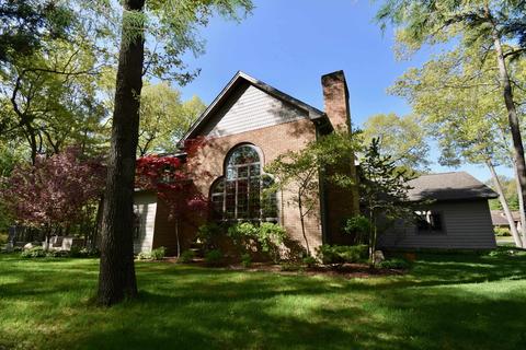 5063 Huron Breeze Dr, Au Gres, MI 48703 photo 87