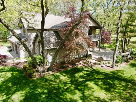 5063 Huron Breeze Dr, Au Gres, MI 48703 photo 5