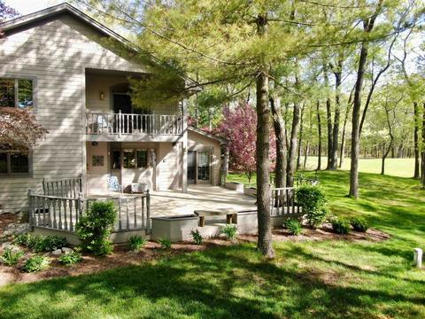 5063 Huron Breeze Dr, Au Gres, MI 48703 photo 7