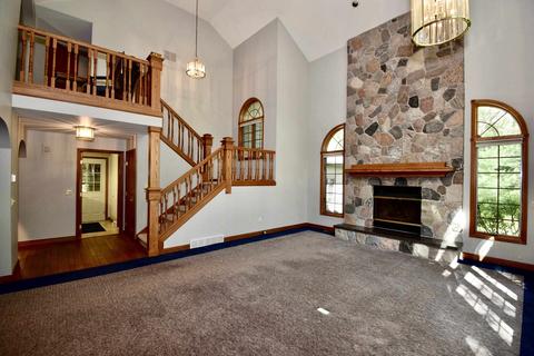 5063 Huron Breeze Dr, Au Gres, MI 48703 photo 41