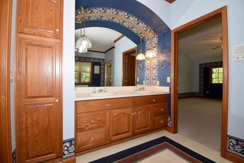 5063 Huron Breeze Dr, Au Gres, MI 48703 photo 58