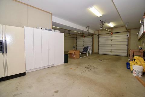 5063 Huron Breeze Dr, Au Gres, MI 48703 photo 73