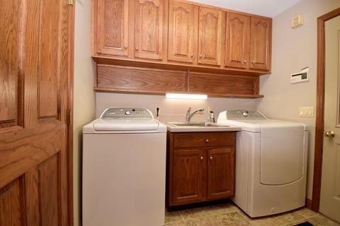 5063 Huron Breeze Dr, Au Gres, MI 48703 photo 76