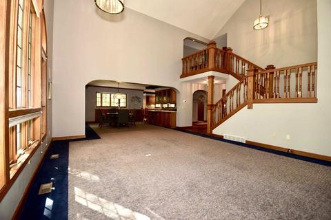 5063 Huron Breeze Dr, Au Gres, MI 48703 photo 35