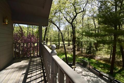 5063 Huron Breeze Dr, Au Gres, MI 48703 photo 47