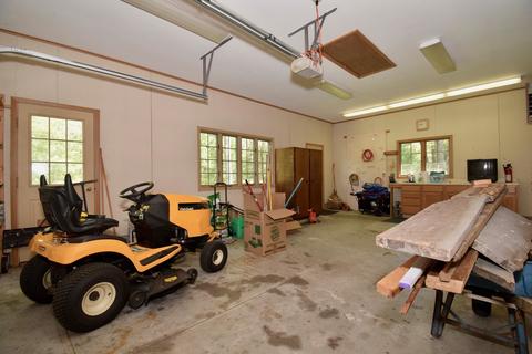 5063 Huron Breeze Dr, Au Gres, MI 48703 photo 71