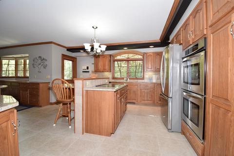 5063 Huron Breeze Dr, Au Gres, MI 48703 photo 29