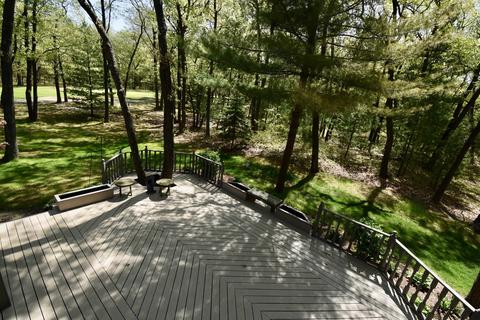 5063 Huron Breeze Dr, Au Gres, MI 48703 photo 46