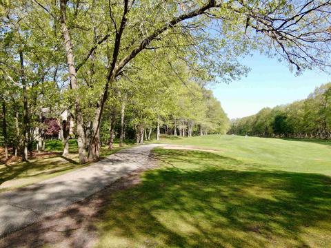 5063 Huron Breeze Dr, Au Gres, MI 48703 photo 21