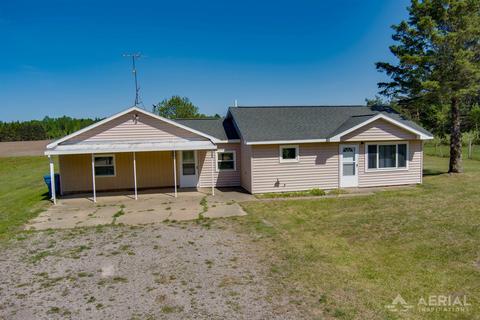6444 Miller Rd, Alger, MI 48610
