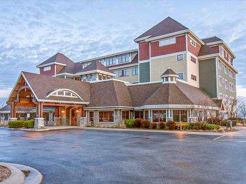 2035 N Us N Us-131 N #406, Traverse City, MI 49686