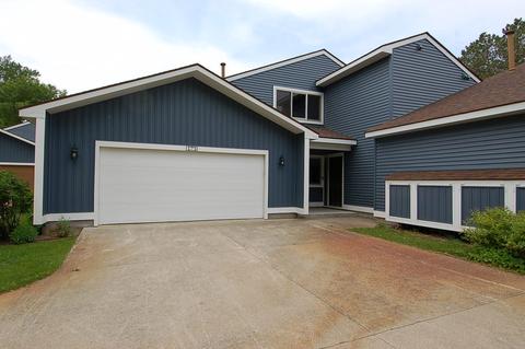 173 E North Shore Dr E, Cadillac, MI 49601