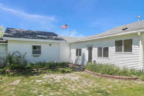 8981 Platte, Beulah, MI 49617 photo 48