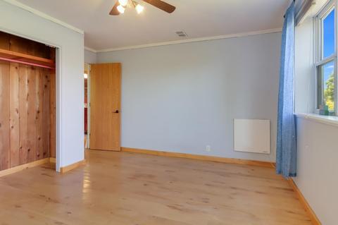 8981 Platte, Beulah, MI 49617 photo 34