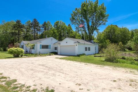 8981 Platte, Beulah, MI 49617 photo 50