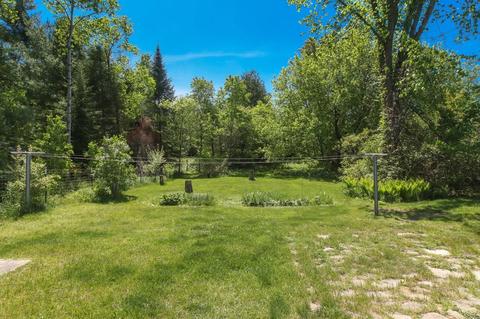 8981 Platte, Beulah, MI 49617 photo 9
