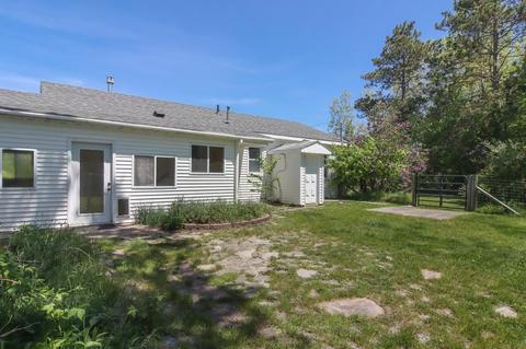 8981 Platte, Beulah, MI 49617 photo 49